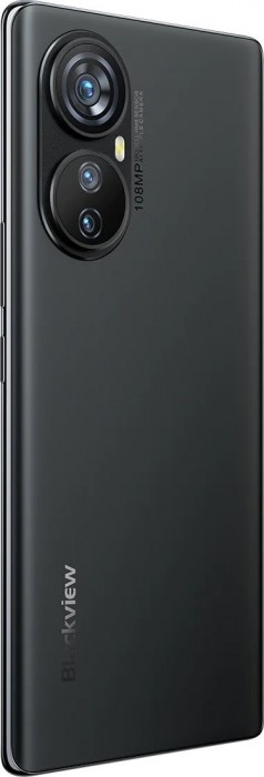 Blackview A200 Pro