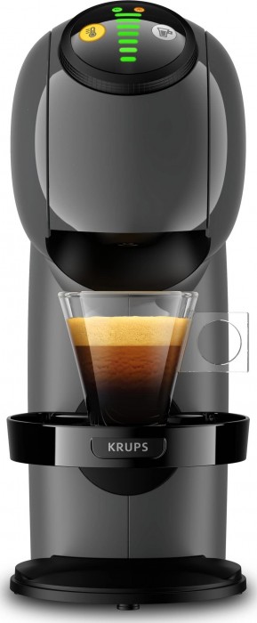Krups Genio S KP 240B