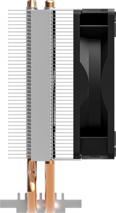 Zalman CNPS4X