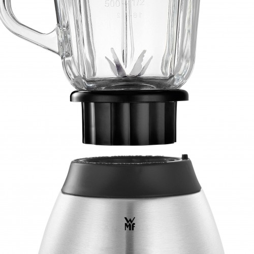 WMF Stelio Blender