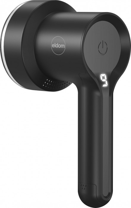 Eldom GDS9