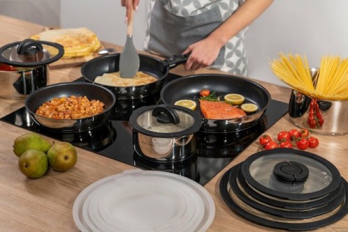 Gotze & Jensen FCS975