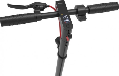 Gogen Voyager Neo S 601