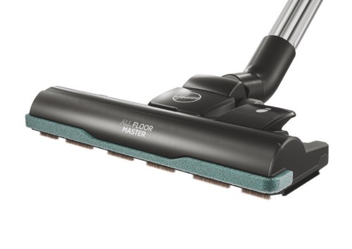 Hoover HP 321 PAF 011