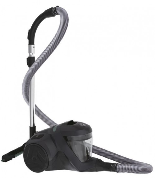 Hoover HP 321 PAF 011