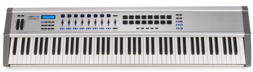 Swissonic ControlKey 88