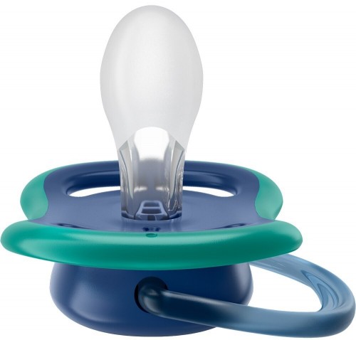 Philips Avent SCF349/11