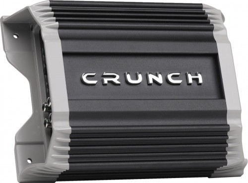 Crunch PZ2-2030.4D
