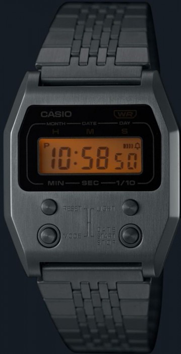 Casio A1100D-1