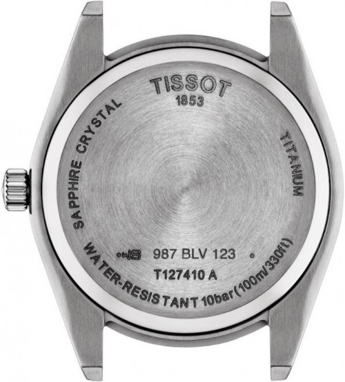 TISSOT T127.410.44.041.00