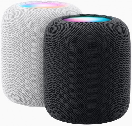 Apple Homepod 2nd Gen