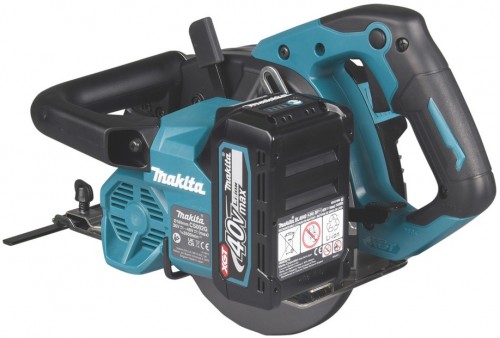 Makita CS002GD201