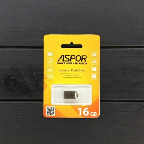 Aspor AR105 16Gb