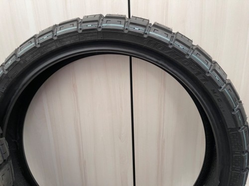 CST Tires CM-AD01