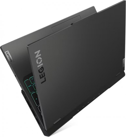 Lenovo Legion Pro 7 16ARX8H