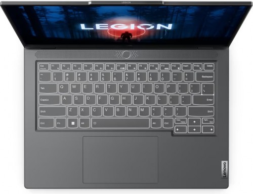 Lenovo Legion Slim 5 14APH8