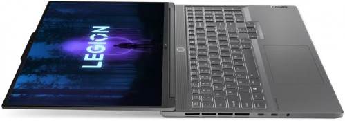 Lenovo Legion Slim 7 16IRH8