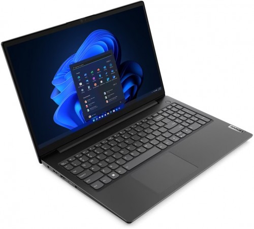 Lenovo V15 G4 IAH