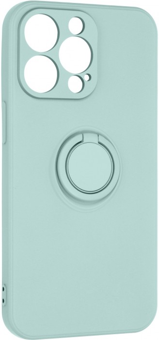 ArmorStandart Icon Ring Case for iPhone 13 Pro Max
