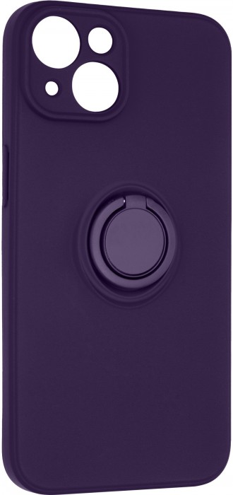 ArmorStandart Icon Ring Case for iPhone 14