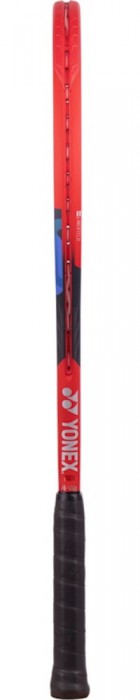 YONEX Vcore Feel 2023