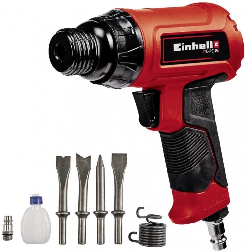 Einhell Classic TC-PC 45