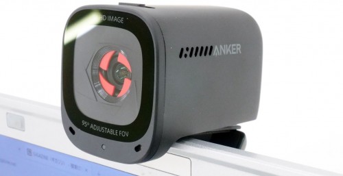 ANKER PowerConf C200