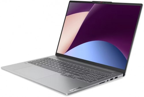 Lenovo IdeaPad Pro 5 16APH8