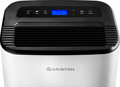 Hotpoint-Ariston Deos 21S Net