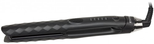 Efalock Diamond Iron