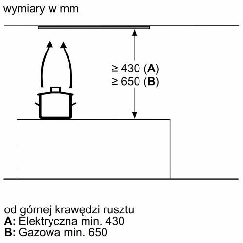 Siemens LJ 67BAM60