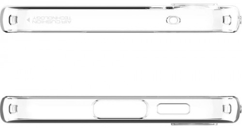 Spigen Liquid Crystal for Galaxy S23 FE