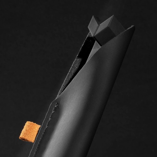 Native Union Fold Laptop Stand