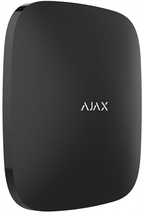 Ajax Hub 2 (2G)