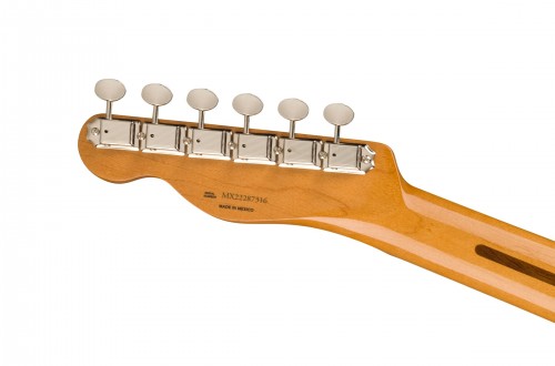 Fender Vintera II '50s Nocaster