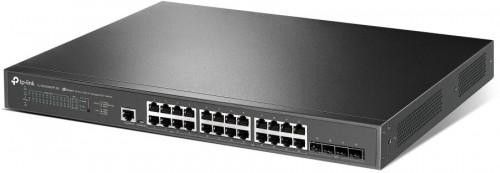 TP-LINK TL-SG3428XPP-M2