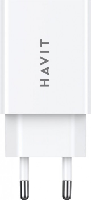 Havit HV-UC003B