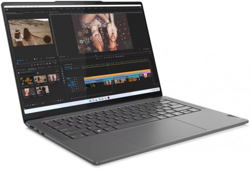 Lenovo Yoga Pro 7 14ARP8