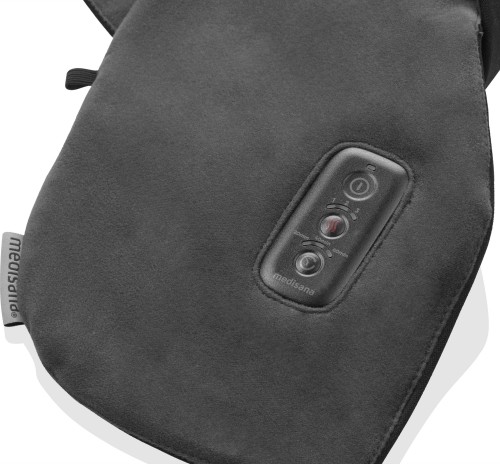 Medisana OL 100