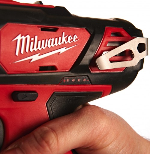 Milwaukee M12 BDD-152C