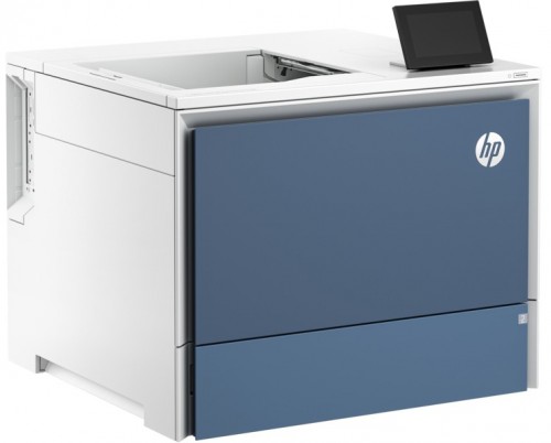 HP Color LaserJet Enterprise 5700DN