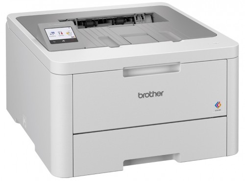 Brother HL-L8230CDW