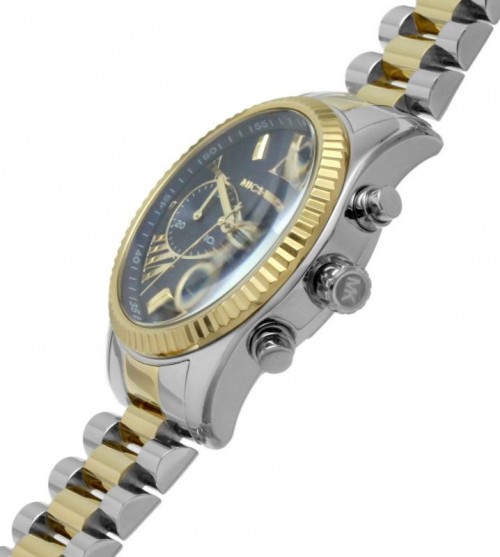 Michael Kors Lexington MK7218