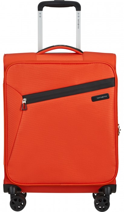 Samsonite Litebeam 39