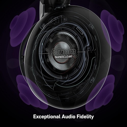 Turtle Beach Stealth Pro Xbox