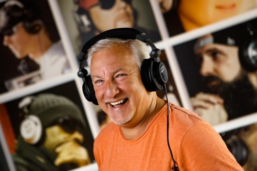 Ultrasone Signature Pure