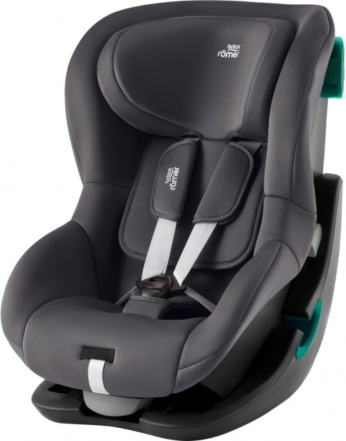 Britax Romer King Pro