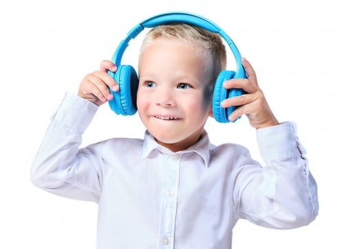 Gogen Decko Slecht Duo