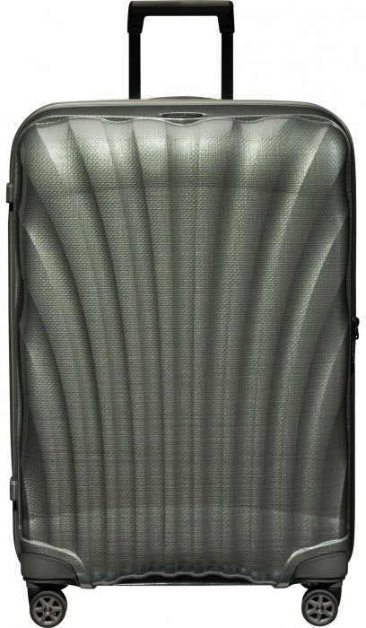 Samsonite C-Lite 94