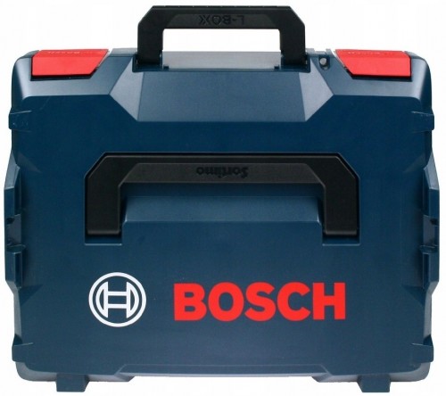 Bosch L-BOXX 102 Professional 1600A016NA